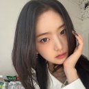 이솔헤어