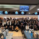 도안남로 | 대전 사설구급차 갈마동 볼링장 의료지원 후기