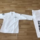 익스트림 킴스 합기도 이미지