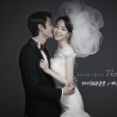 스튜디오더함 이미지