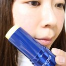 수정종합화장품 - 강진군 중앙로 114 | 만능 멀티밤 스틱! 하지원 화장품 파우치24 퀸즈밤 내돈내산 후기