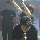 서울콘 계탔습니다^^ 이미지