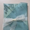 4856 | 부산 수영구 정원작명소 신생아 작명 후기