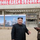 예산종합병원 이미지