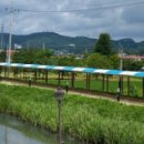 행복충전 이미지