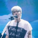모든투어 - 김해시 김해대로 245 | 모든투어
