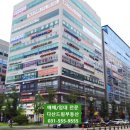 라이크영어교습소 이미지