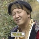 퐑 네이버블로그