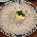 금자오락실 | 11월, 우리의 만남은 잘된 만남