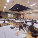 가족과 함께하는 그림책 푸드아트 이미지