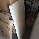 시립일동어린이집 이미지