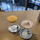 또치(참숯생고기) | 뚝섬/서울숲 나들이💛🐷(성수 두쫀쿠 맛집 쏘쏘한 베이킹, AMA 아마, 하츠하우스, 또치 참숯생고기, 벱 등)