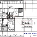 아이미래보습음악학원 이미지