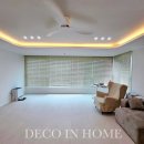 벽산e솔렌스힐아파트 이미지