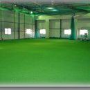 사상모텔이레 이미지