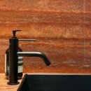 흘로 부산(Hlow Busan) 이미지