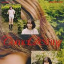 위키미키(Weki Meki) 'CoinciDestiny' Concept Photo #최유정 이미지