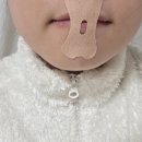 영메디칼 | 코골이·입마름 고민 해결템｜영메디칼 입벌림방지밴드 솔직 후기