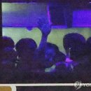 (주)엘에너지 이미지