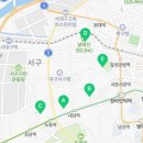 비산동행정복지센터화장실 이미지