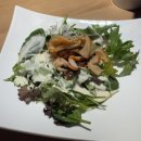 동해일식 | 뉴저지 펠팍 한인타운 “일식 동해 활어 참치” 방문 후기