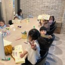 사랑꿈터 작은도서관 이미지