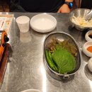 칠성갈비 이미지