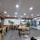 엄정면 구룡로 393, (목계리) 이미지