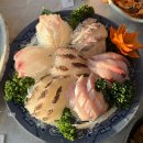 길수횟집 | 부산 광안리 횟집 추천 현지인이 찾는 수변공원 무한리필 길수횟집