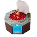 태광유통 이미지