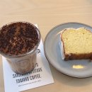 발산산업 | 마곡카페 | 펄시커피 발산점, 시그니처 '펄시 브라운'과 부드러운 마티아 블랜드 후기