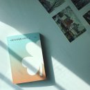 더푸른약국 이미지