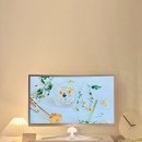 블랙독PC방 이미지