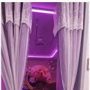 베트남호치민바디케어 이미지