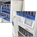 샛별약국 이미지