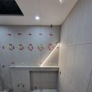 안양하이츠 이미지