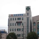 새운암병원 이미지