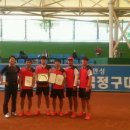 주식회사 신흥기업 이미지