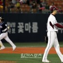 세이브컴퓨터 이미지