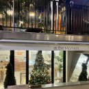 at the Moment CAFE 이미지