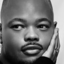 개릿뷰티 이미지