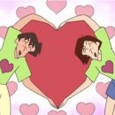 집집마다 아트소품 | [W-00] 결혼을 한다니 / 타임라인 및 체크리스트 작성