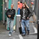 마르코호텔 이미지