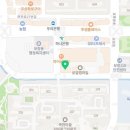 [ 용인시 기흥구 수학학원 추천 ] 죽전 지트에듀케이션 중등관 - 학원비, 수업방식, 교재 등