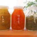 유리모리 이미지