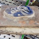 서호동-18 이미지