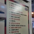 거북이 상회