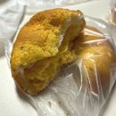 최재호 | 전주 중화산동 빵집 최재호 베이커리 본점 내돈내산 솔직후기