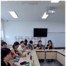 사곡경로당 이미지