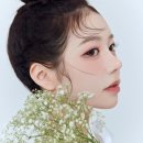 아델라메이크업 - 구미시 산책길 33-2 | 아델라메이크업